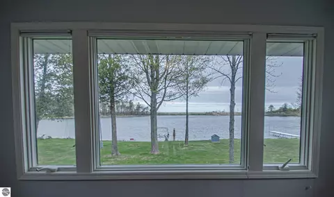 View/Area - 16950 First St, Arcadia, MI 49613 photo 4 of 7