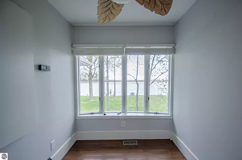 Other - 16950 First St, Arcadia, MI 49613 photo 8 of 12