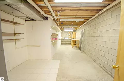 Other - 16950 First St, Arcadia, MI 49613 photo 10 of 12