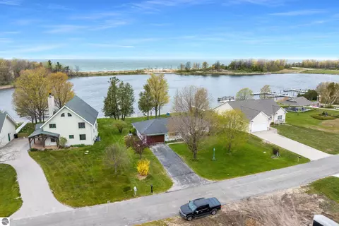Other - 16950 First St, Arcadia, MI 49613 photo 11 of 12