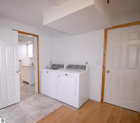 Other - 16950 First St, Arcadia, MI 49613 photo 9 of 12