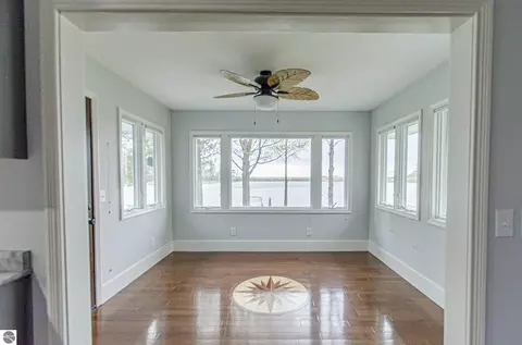 Other - 16950 First St, Arcadia, MI 49613 photo 3 of 12