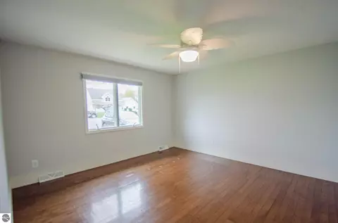 Bedroom - 16950 First St, Arcadia, MI 49613 photo 1 of 1