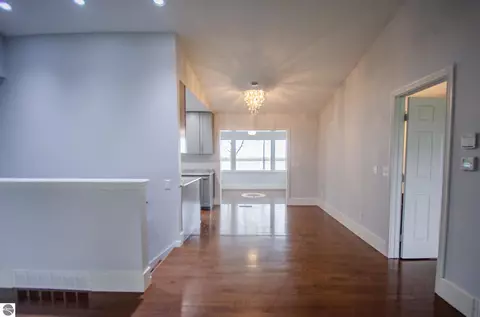 Other - 16950 First St, Arcadia, MI 49613 photo 2 of 12