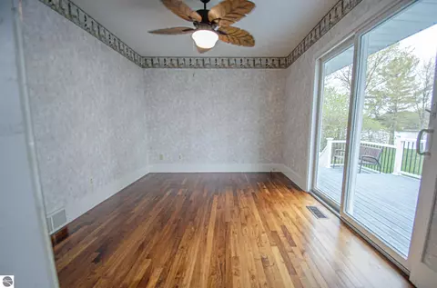 Other - 16950 First St, Arcadia, MI 49613 photo 7 of 12