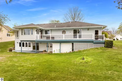 Other - 16950 First St, Arcadia, MI 49613 photo 12 of 12