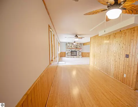 Living - 16950 First St, Arcadia, MI 49613 photo 5 of 5