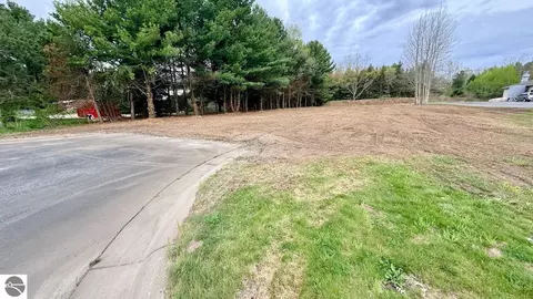00 S Us-31, Williamsburg, MI 49690