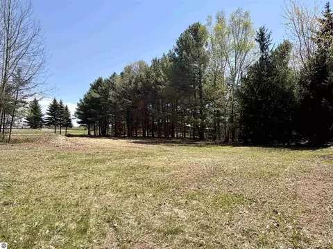 00 S Us-31, Williamsburg, MI 49690