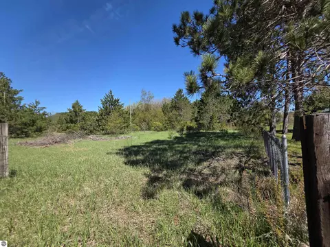 Vl 2 Acres Arnold Road, Manton, MI 49663