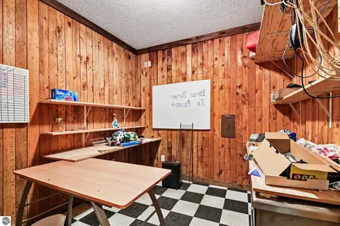 Other - 20 E Remus Rd, Mount Pleasant, MI 48858 photo 7 of 9