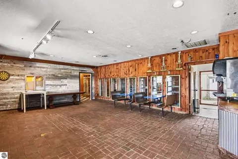 Other - 20 E Remus Rd, Mount Pleasant, MI 48858 photo 3 of 9