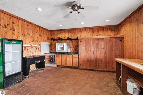 Other - 20 E Remus Rd, Mount Pleasant, MI 48858 photo 4 of 9