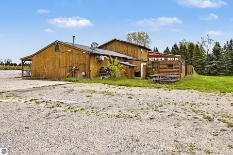 Other - 20 E Remus Rd, Mount Pleasant, MI 48858 photo 9 of 9
