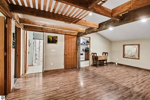 Entry Way - 20 E Remus Rd, Mount Pleasant, MI 48858 photo 1 of 1