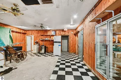 Other - 20 E Remus Rd, Mount Pleasant, MI 48858 photo 6 of 9
