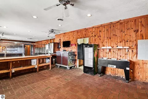 Other - 20 E Remus Rd, Mount Pleasant, MI 48858 photo 5 of 9