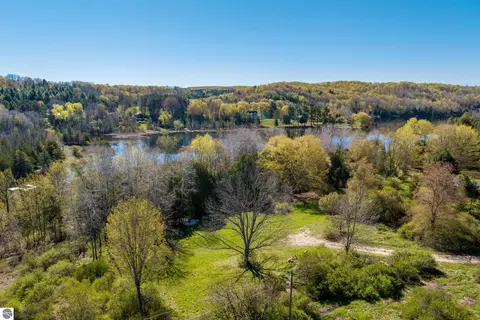 7309 Rains Rd, Ellsworth, MI 49729