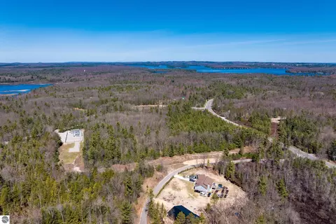 2 Mud Lake Rd, Interlochen, MI 49643 photo 6