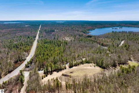 2 Mud Lake Rd, Interlochen, MI 49643 photo 7