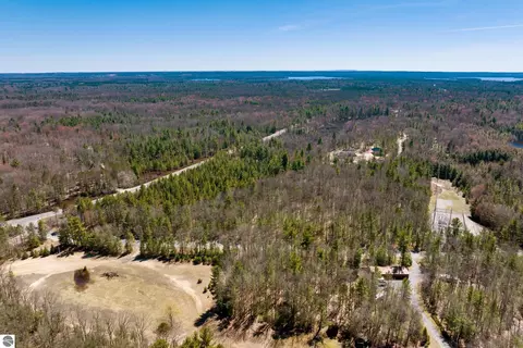 2 Mud Lake Rd, Interlochen, MI 49643 photo 10