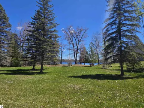 00 Bliss Rd, Hale, MI 48739