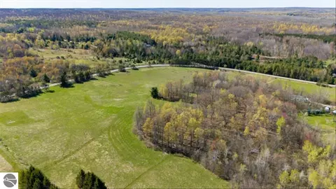 V/l W Curtisville Road, South Branch, MI 48761