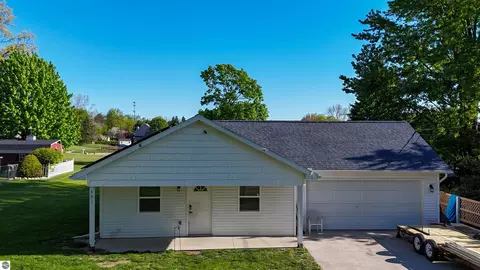 Other - 401 Barber, Ithaca, MI 48847 photo 4 of 4