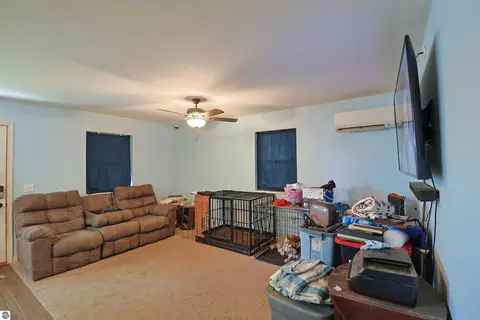 Other - 401 Barber, Ithaca, MI 48847 photo 3 of 4