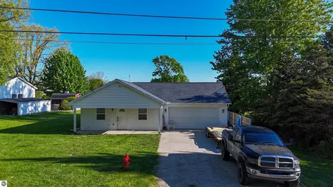 Other - 401 Barber, Ithaca, MI 48847 photo 2 of 4