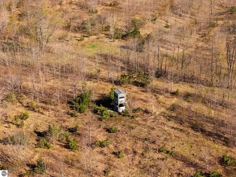 00 E 20 Rd, Mesick, MI 49663 photo 18