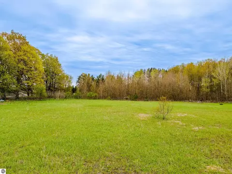 Parcel D Kuhn Drive, Buckley, MI 49620