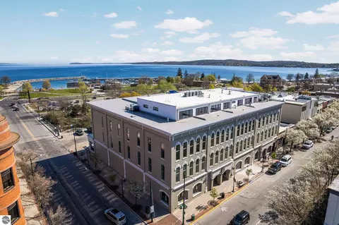 109 E Front St # 213, Traverse City, MI 49684