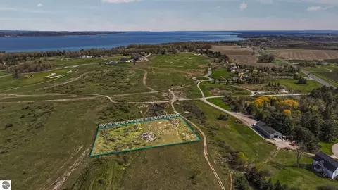 7549 Highgrove, Williamsburg, MI 49690
