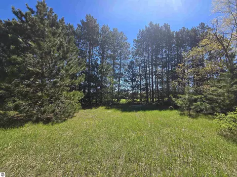 00 N 3 Rd, Mesick, MI 49668