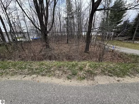 Nn N Salisbury, Gladwin, MI 48624 photo 22