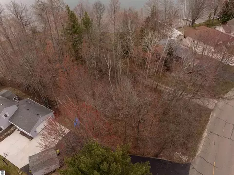Nn N Salisbury, Gladwin, MI 48624 photo 18