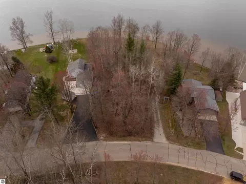 Nn N Salisbury, Gladwin, MI 48624 photo 16