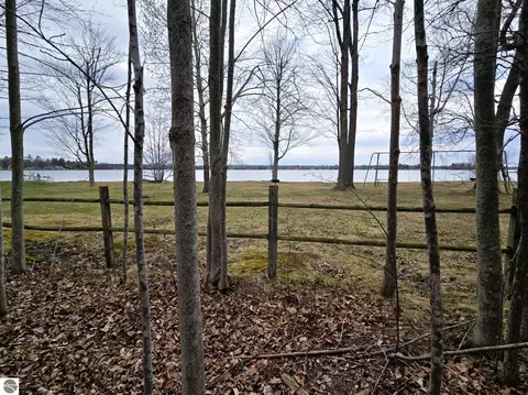 Nn N Salisbury, Gladwin, MI 48624 photo 25