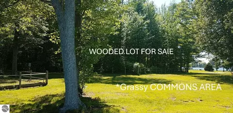 Nn N Salisbury, Gladwin, MI 48624 photo 6