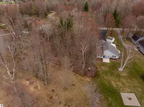 Nn N Salisbury, Gladwin, MI 48624 photo 19