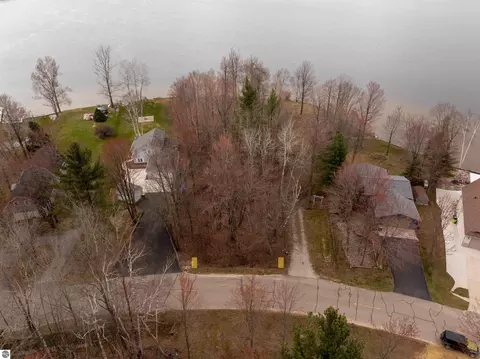 Nn N Salisbury, Gladwin, MI 48624 photo 12