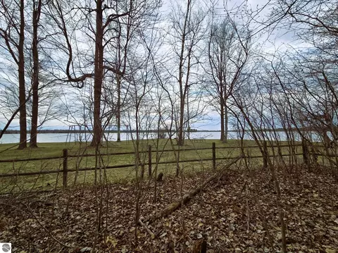 Nn N Salisbury, Gladwin, MI 48624 photo 23