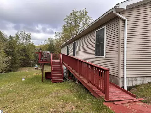 Other - 17536 Honor Hwy, Interlochen, MI 49643 photo 11 of 15