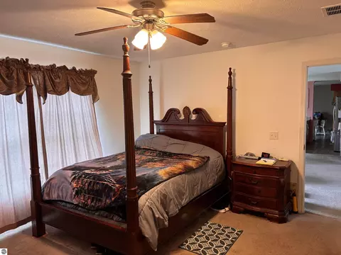 Other - 17536 Honor Hwy, Interlochen, MI 49643 photo 4 of 15