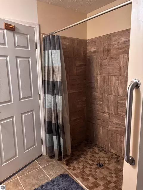 Other - 17536 Honor Hwy, Interlochen, MI 49643 photo 7 of 15