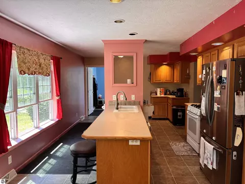 Other - 17536 Honor Hwy, Interlochen, MI 49643 photo 1 of 15