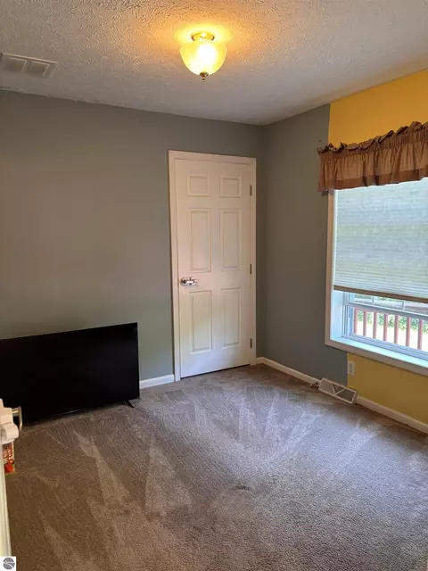 Other - 17536 Honor Hwy, Interlochen, MI 49643 photo 9 of 15