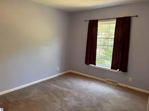 Other - 17536 Honor Hwy, Interlochen, MI 49643 photo 10 of 15