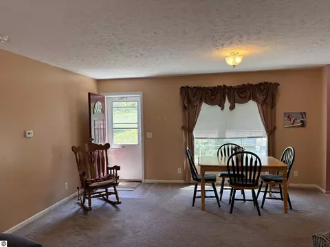 Other - 17536 Honor Hwy, Interlochen, MI 49643 photo 3 of 15